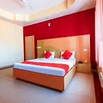 Hotel O Samar Palace