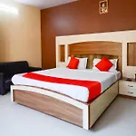 Hotel O Samar Palace